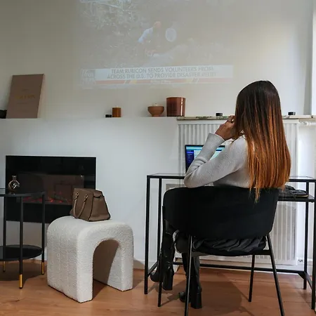 Studioluxcannes - Premium Avec Baignoire A Cannes, A 2 Min Et Palais Des Festivals Апартаменты *