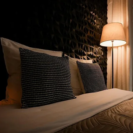 Studioluxcannes - Premium Avec Baignoire A Cannes, A 2 Min Et Palais Des Festivals Апартаменты