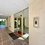Studioluxcannes - Premium Avec Baignoire A Cannes, A 2 Min Et Palais Des Festivals Cannes