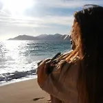 Studioluxcannes - Premium Avec Baignoire A Cannes, A 2 Min Et Palais Des Festivals Cannes