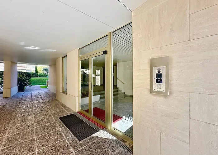 Studioluxcannes - Premium Avec Baignoire A Cannes, A 2 Min Et Palais Des Festivals Cannes