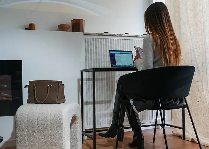 Studioluxcannes - Premium Avec Baignoire A Cannes, A 2 Min Et Palais Des Festivals Appartement *
