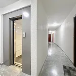 Апартаменты Studioluxcannes - Premium Avec Baignoire A Cannes, A 2 Min Et Palais Des Festivals Канны
