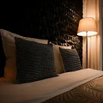 Studioluxcannes - Premium Avec Baignoire A Cannes, A 2 Min Et Palais Des Festivals Апартаменты